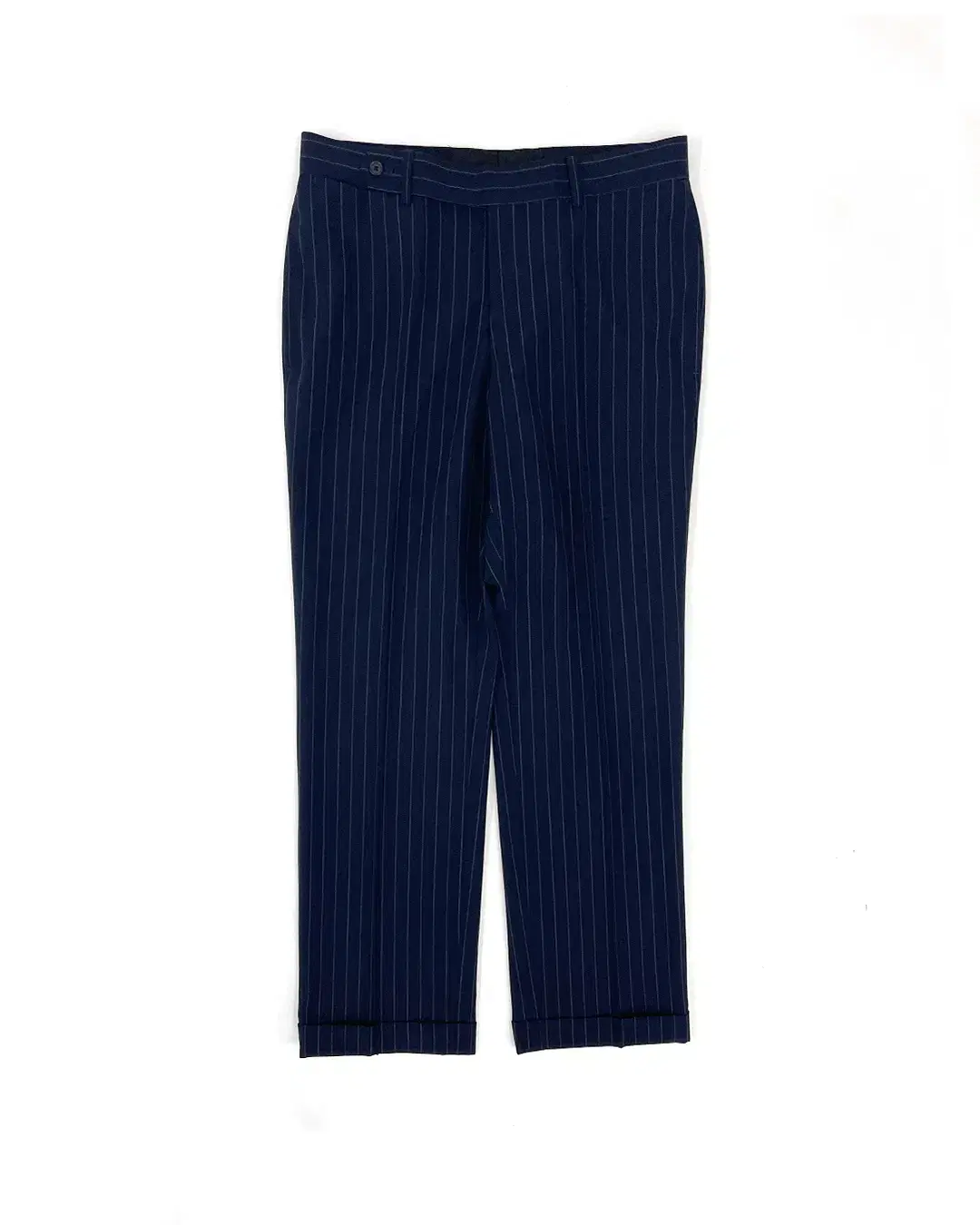 thumbnail-5
